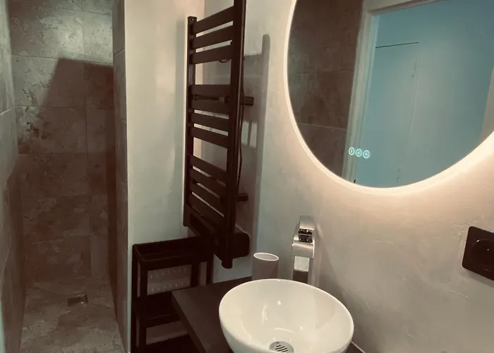 Scandinavian * Saint-Avold